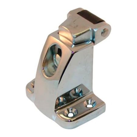 Allpoints Allpoints 264080 Kason 10056005005 Strike For Kason 264080